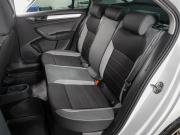 Skoda Rapid I Рестайлинг Воронеж  - изображение 27