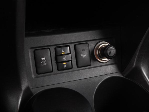 Toyota RAV4 III (XA30) Рестайлинг с пробегом 2012 года, цена 1 929 000 рублей, 181693 км, внедорожник, Автокод Объявления
