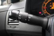 Toyota Corolla X (E140 E150) Брянск  - изображение 32