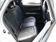 Changan UNI-V I Краснодар  - изображение 34
