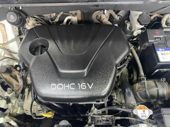 Kia Soul II с пробегом 2014 года, цена 1 089 052 рубля, 154100 км, хэтчбек, Автокод Объявления