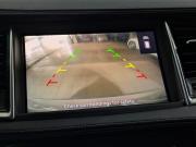 Infiniti QX50 II Химки  - изображение 35