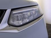 Geely Tugella I Рестайлинг Москва  - изображение 47