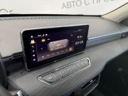 Haval Jolion I Ставрополь  - изображение 31