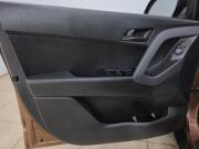 Hyundai Creta I Альметьевск  - изображение 34