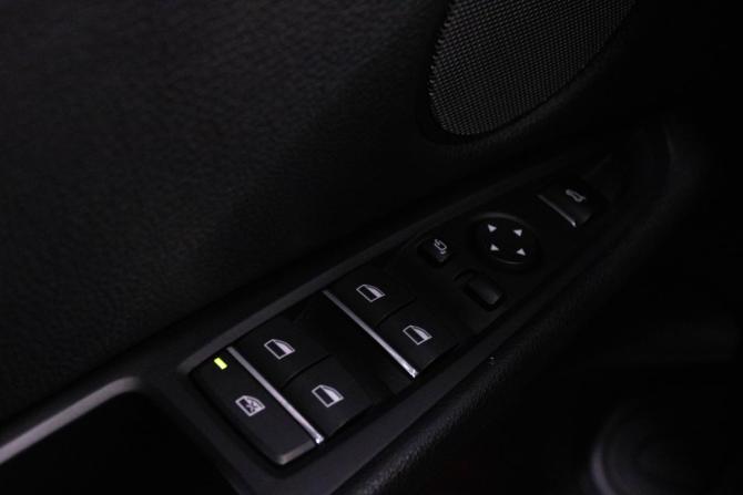 BMW X6 II (F16) с пробегом 2017 года, цена 4 299 000 рублей, 100168 км, внедорожник, Автокод Объявления
