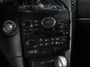 Infiniti FX II (S51) Ростов-на-Дону  - изображение 37