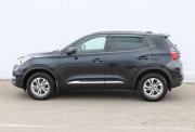 Chery Tiggo 4 I Рестайлинг Нижний Новгород  - изображение 26