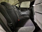 Ford Focus II Рестайлинг Москва  - изображение 36