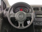 Volkswagen Polo V Москва  - изображение 46