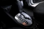 Kia Rio III Рестайлинг Тюмень  - изображение 46