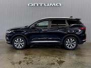 Chery Tiggo 7 Pro I Краснодар  - изображение 29