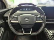 Changan CS55 Plus II Ярославль  - изображение 33