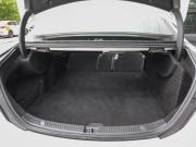 Mercedes-Benz E-Класс V (W213 S213 C238) Рестайлинг Санкт-Петербург  - изображение 79