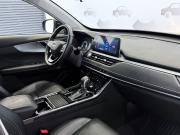 Chery Tiggo 4 Pro I Ставрополь  - изображение 23