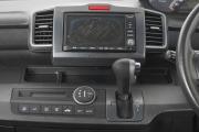 Honda Freed I Кемерово  - изображение 38