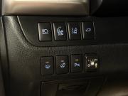 Toyota Highlander III (XU50) Челябинск  - изображение 39