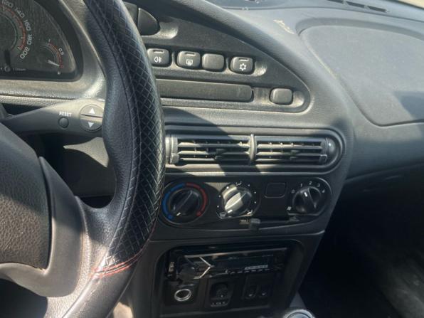 Lada (ВАЗ) Niva Travel I с пробегом 2024 года, цена 1 039 000 рублей, 38300 км, внедорожник, Автокод Объявления