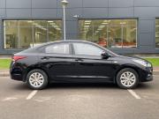 Hyundai Solaris II Ярославль  - изображение 21