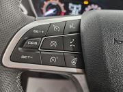Lada (ВАЗ) Vesta I Рестайлинг (NG) Белгород  - изображение 38