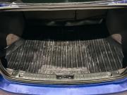 Lada (ВАЗ) Kalina I Екатеринбург  - изображение 29