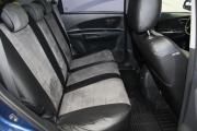 Hyundai Tucson I Кемерово  - изображение 31
