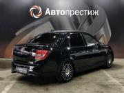 Lada (ВАЗ) Granta I Ставрополь  - изображение 26