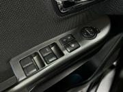Kia Rio III Оренбург  - изображение 38
