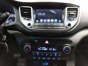 Hyundai Tucson III Казань  - изображение 43