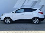 Hyundai ix35 I Екатеринбург  - изображение 36