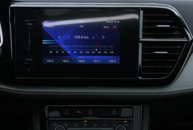 Jetta VS5 I Рестайлинг с пробегом 2023 года, цена 1 990 000 рублей, 52575 км, внедорожник, Автокод Объявления