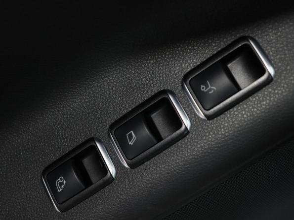 Mercedes-Benz GLS I (X166) с пробегом 2016 года, цена 3 990 000 рублей, 126000 км, внедорожник, Автокод Объявления