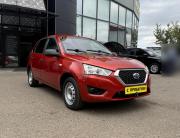 Datsun mi-DO Нефтекамск  - изображение 11
