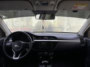 Kia Rio IV Уфа  - изображение 39