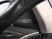 BMW X4 II (G02) Ростов-на-Дону  - изображение 53