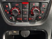 Opel Astra J Рестайлинг Курск  - изображение 30