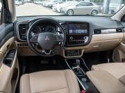 Mitsubishi Outlander III Рестайлинг 3 Краснодар  - изображение 29