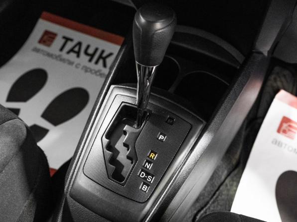 Toyota Corolla XI (E160 E170) Рестайлинг 2 с пробегом 2019 года, цена 1 149 500 рублей, 116653 км, седан, Автокод Объявления
