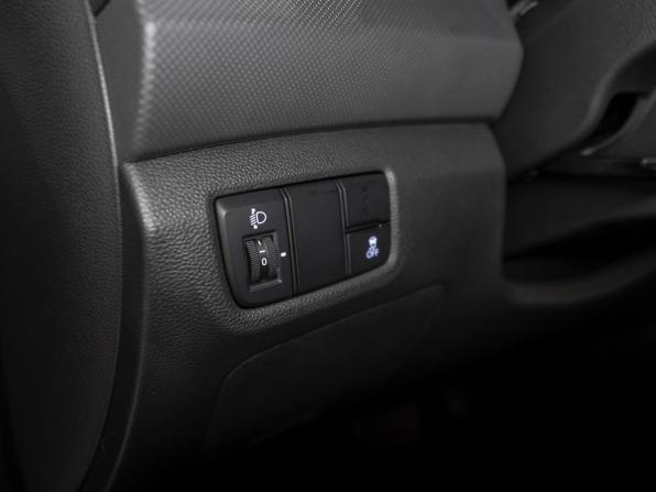 Hyundai Creta I с пробегом 2018 года, цена 1 645 000 рублей, 118882 км, внедорожник, Автокод Объявления