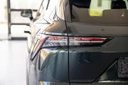 JETOUR DASHING I Ростов-на-Дону  - изображение 52