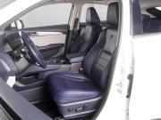 Haval F7x I Рестайлинг Минеральные Воды  - изображение 30