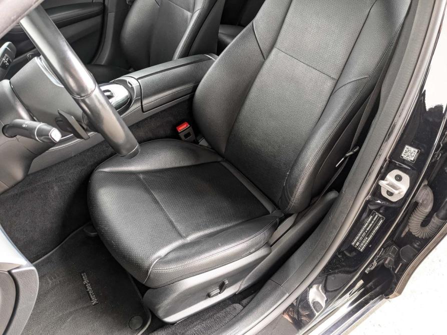 Mercedes-Benz E-Класс V (W213 S213 C238) Санкт-Петербург  - изображение 20