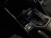Hyundai Tucson III Новокузнецк  - изображение 29