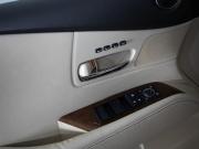 Lexus RX III Рестайлинг Санкт-Петербург  - изображение 50