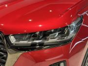 Chery Tiggo 7 Pro Max I Новосибирск  - изображение 28