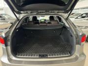 Lexus RX IV Рестайлинг Оренбург  - изображение 72