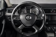 Skoda Octavia III (A7) Челябинск  - изображение 28