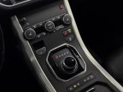Land Rover Range Rover Evoque I Рестайлинг Новосибирск  - изображение 36