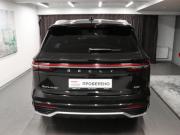 Geely Monjaro I Химки  - изображение 20