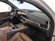 BMW X5 IV (G05/G18) Москва  - изображение 41